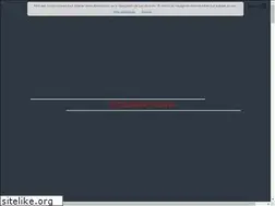 Sites similar to alexstewart.com.ar