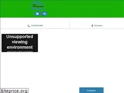 Sites similar to alexstoragesheds.com