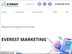 Sites similar to alexsus.ru