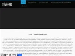Sites similar to alextes.weebly.com