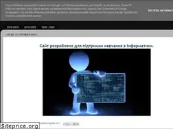 Sites similar to alextexnok.blogspot.com