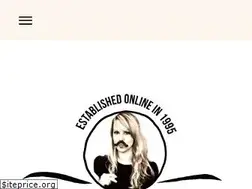 Sites similar to alexthegirl.com