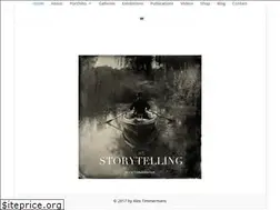 Sites similar to alextimmermans.com