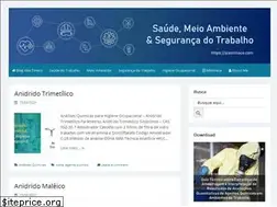 Sites similar to alextinoco.com