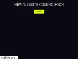 Sites similar to alextkachev.com
