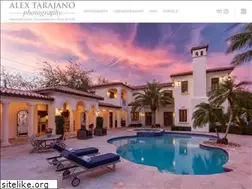 Sites similar to alextphoto.com