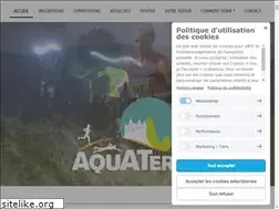 Sites similar to alextraslochi.it