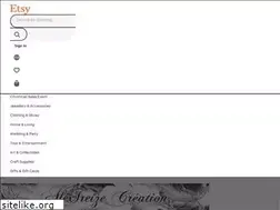 Sites similar to alextreize.com