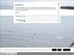 Sites similar to alextucker.ca