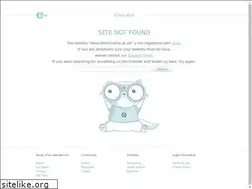 Sites similar to alextvonline.at.ua