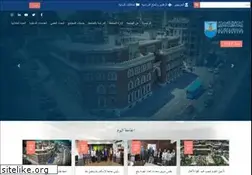 Sites similar to alexu.edu.eg