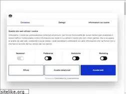 Sites similar to alexubinik.it