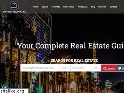 Sites similar to alexunderwood.com