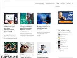 Sites similar to alexundvalerie.com