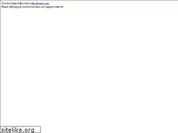 Sites similar to alexuslab.com