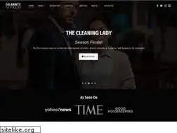 Sites similar to alexusrenee.com