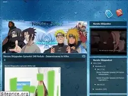 Sites similar to alexutzooo.blogspot.com