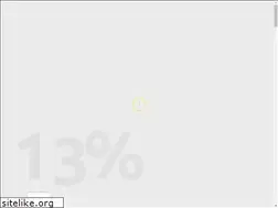 Sites similar to alexvandoros.com