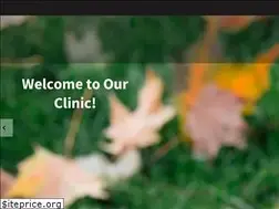 Sites similar to alexvet.com