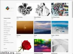 Sites similar to alexvignoli.com