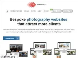 Sites similar to alexvita.com