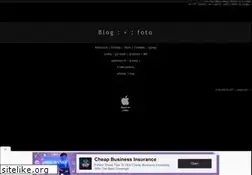 Sites similar to alexw.net