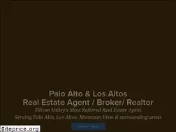 Sites similar to alexwang.com