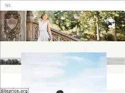 Sites similar to alexwphotography.com