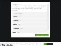 Sites similar to alexwulf.de