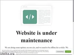 Sites similar to alexx.ca