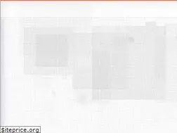 Sites similar to alexxdesign.com