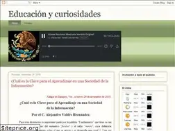 Sites similar to alexxela1985.blogspot.com
