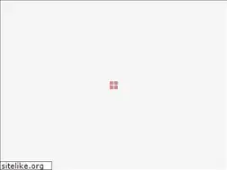Sites similar to alexxxproject.ru