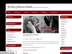 Sites similar to alexz.net