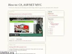 Sites similar to alexzaitzev.pro
