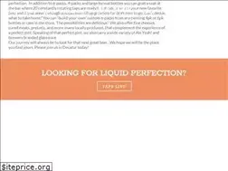 Sites similar to aleyeahbeer.com