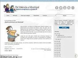 Sites similar to aleymina.blogspot.com