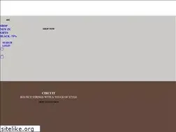 Sites similar to aleyole.com