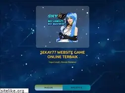 Sites similar to alezan-bus.com