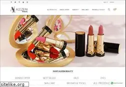Sites similar to alezem.com