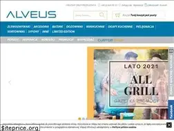 Sites similar to alezlew.pl