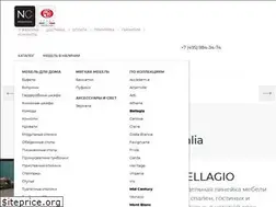Sites similar to alf-italia.ru