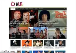 Sites similar to alf.fr