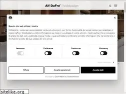 Sites similar to alf.it