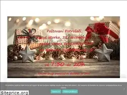 Sites similar to alf.rs