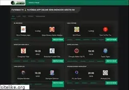 Sites similar to alfa-bar.com
