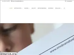 Sites similar to alfa-betika.com