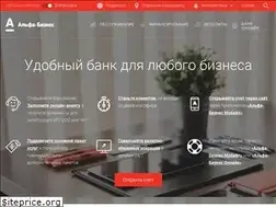 Sites similar to alfa-biz.by