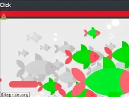 Sites similar to alfa-content.ru