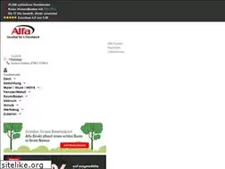 Sites similar to alfa-direct.com
